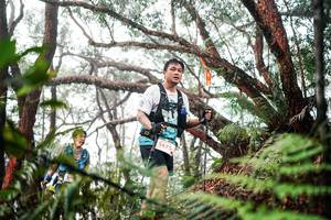 BIB: 
                            <button type="button" onclick="openModal(26298503)" class="btn btn-primary btn-sm float-right btn-popup" data-toggle="modal" data-target=".modal-high-quality">
                        <i class="fas fa-shopping-cart"></i> Add to Cart
                    </button>
                                            <button type="button" onclick="isThisMe(26298503, true)" class="btn btn-success btn-sm float-right btn-popup btn-isme hidden" data-toggle="tooltip" data-placement="bottom" title="นี่คือรูปของคุณใช่ไหม คลิกที่นี่เพื่อเอาเข้าอัลบั้ม">
                        <i class="fas fa-plus"></i> Add to album
                    </button>
                    <button type="button" onclick="isThisMe(26298503, false)" class="btn btn-warning btn-sm float-right btn-popup btn-isnotme hidden">
                        <i class="fas fa-ban"></i> Remove from album
                    </button>